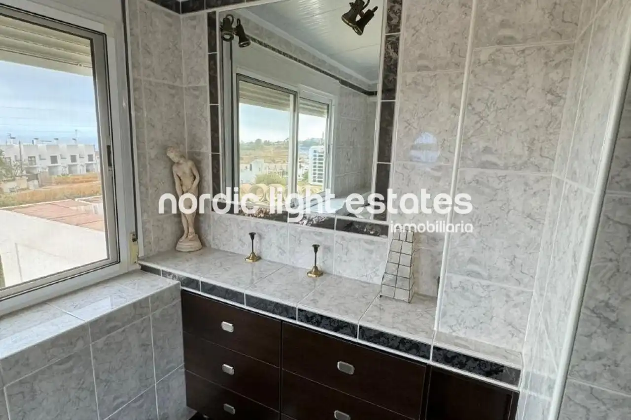 House with pool for sale in Centro, imagen 20