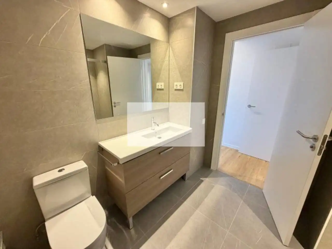 Appartement avec piscine à vendre à Calle Tres Creus, imagen 42