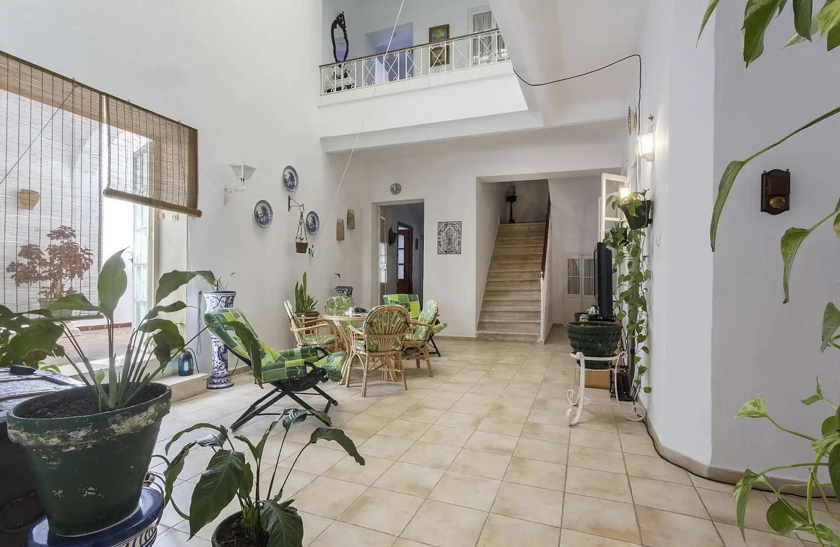 Casa en venta en Medina Sidonia, imagen 2