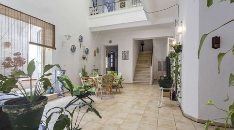 Foto 2 de Casa o chalet en venta en Medina Sidonia, Cádiz
