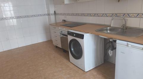 Photo 3 of Single-family semi-detached for sale in Las Lomas, Seseña