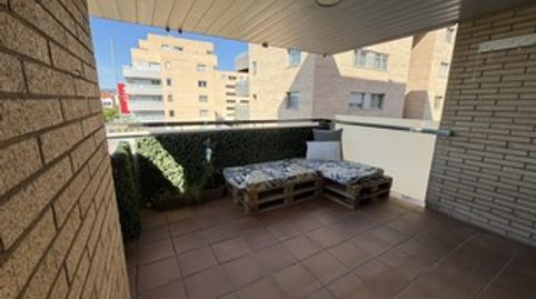 Photo 2 of Flat for sale in Barri dels Escriptors, Salt