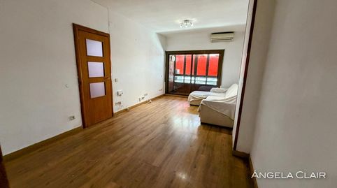 Photo 2 of Flat for sale in Gran Via de Les Corts Catalanes, Hostafrancs, Barcelona Capital