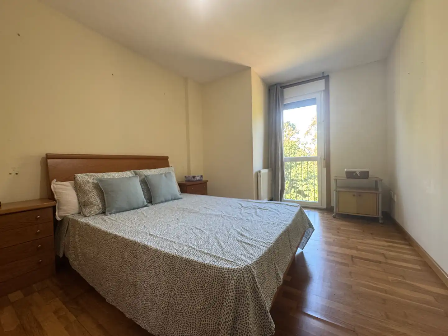 Casa a schiera in vendita a Travesía de Montouto, imagen 19