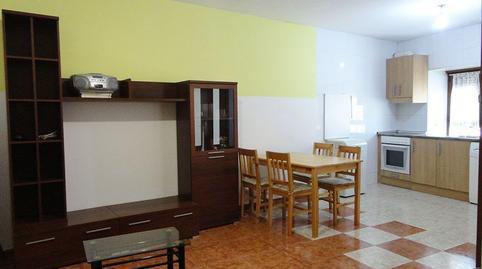 Photo 4 of House or chalet for sale in Cruz, 25, Castrillo de la Reina, Burgos