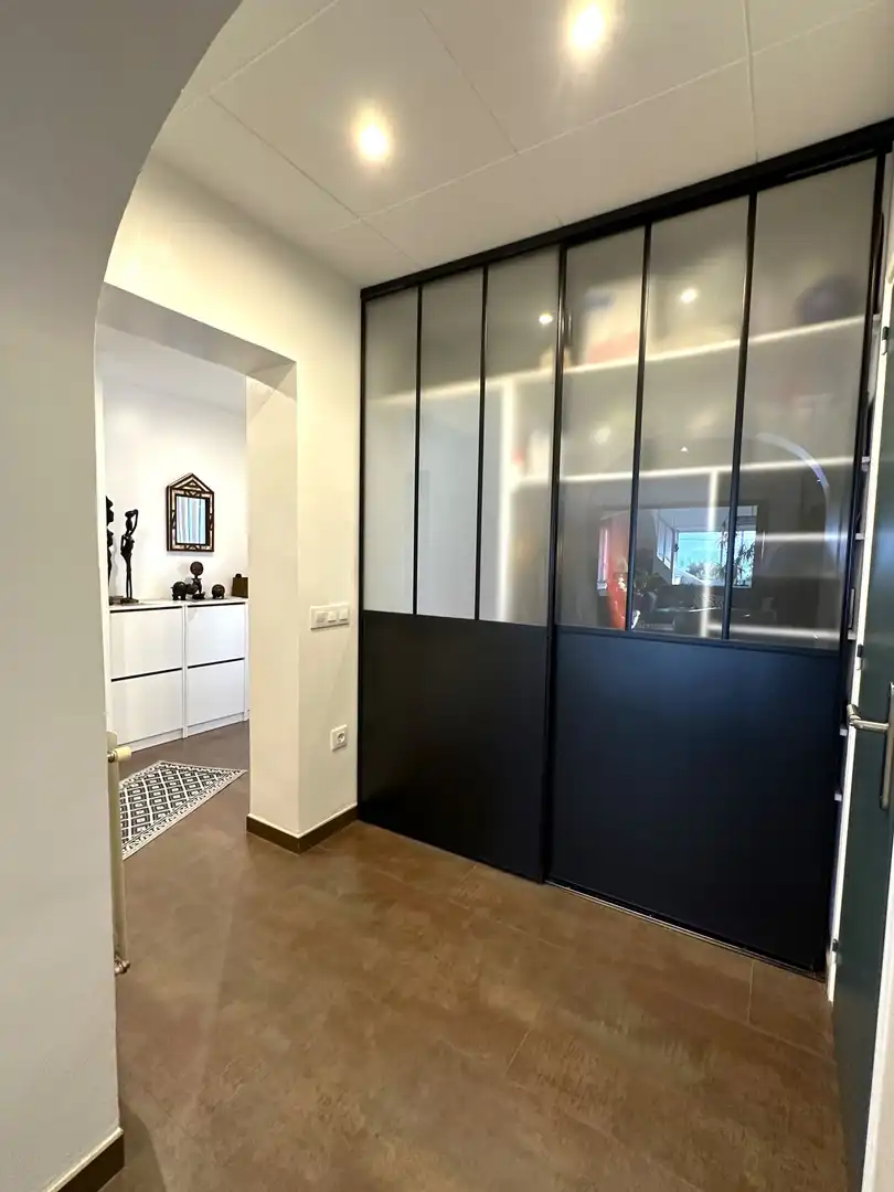 Casa amb jardí en venda a Nord, imagen 45
