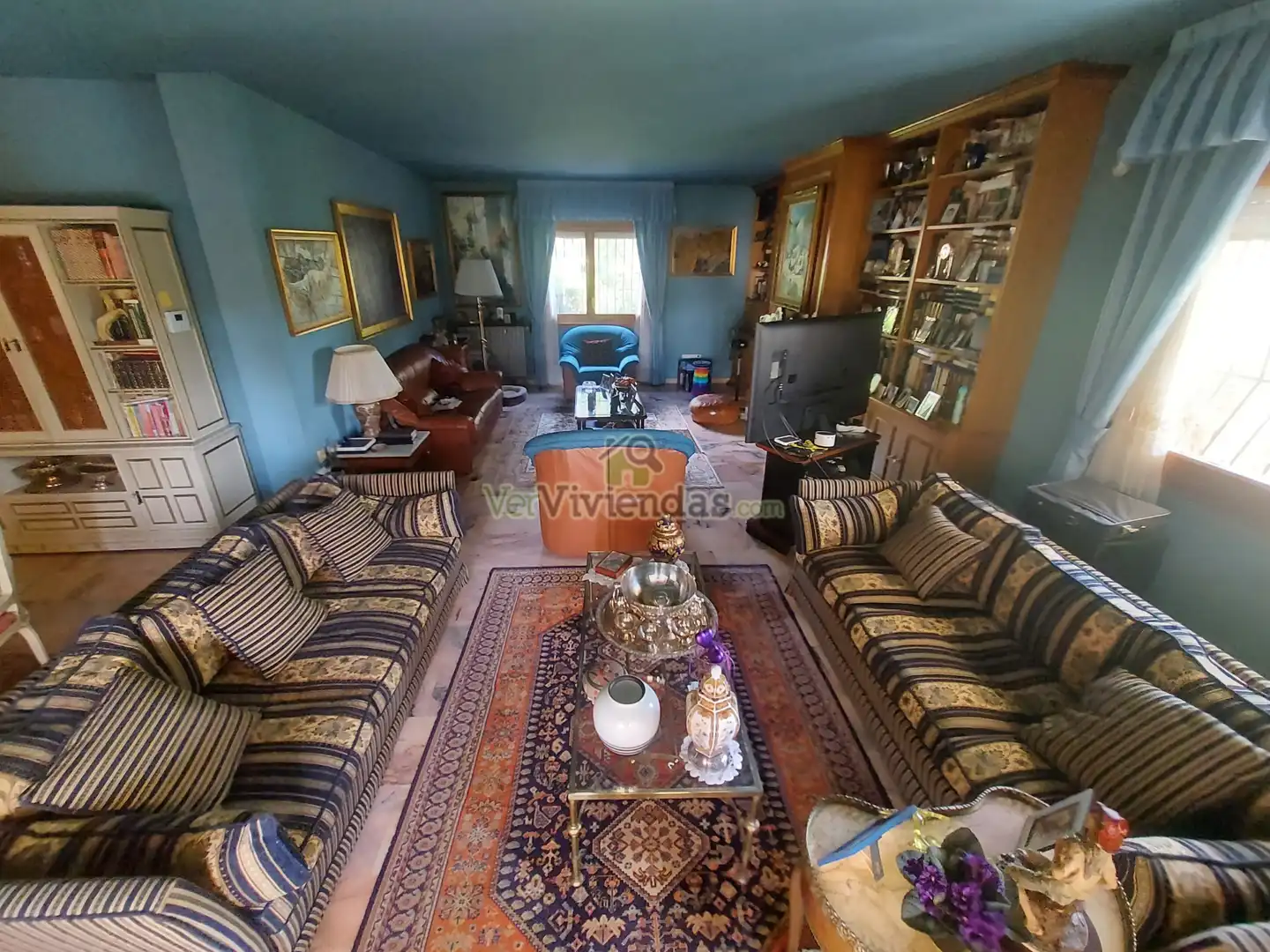 Casa o chalet en venta en Carrer Portbou, 5, Collbató