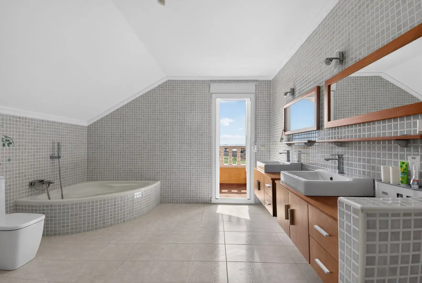 Maison rustique à vendre à Crevillent, imagen 20