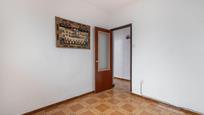 Flat for sale in  Granada Capital