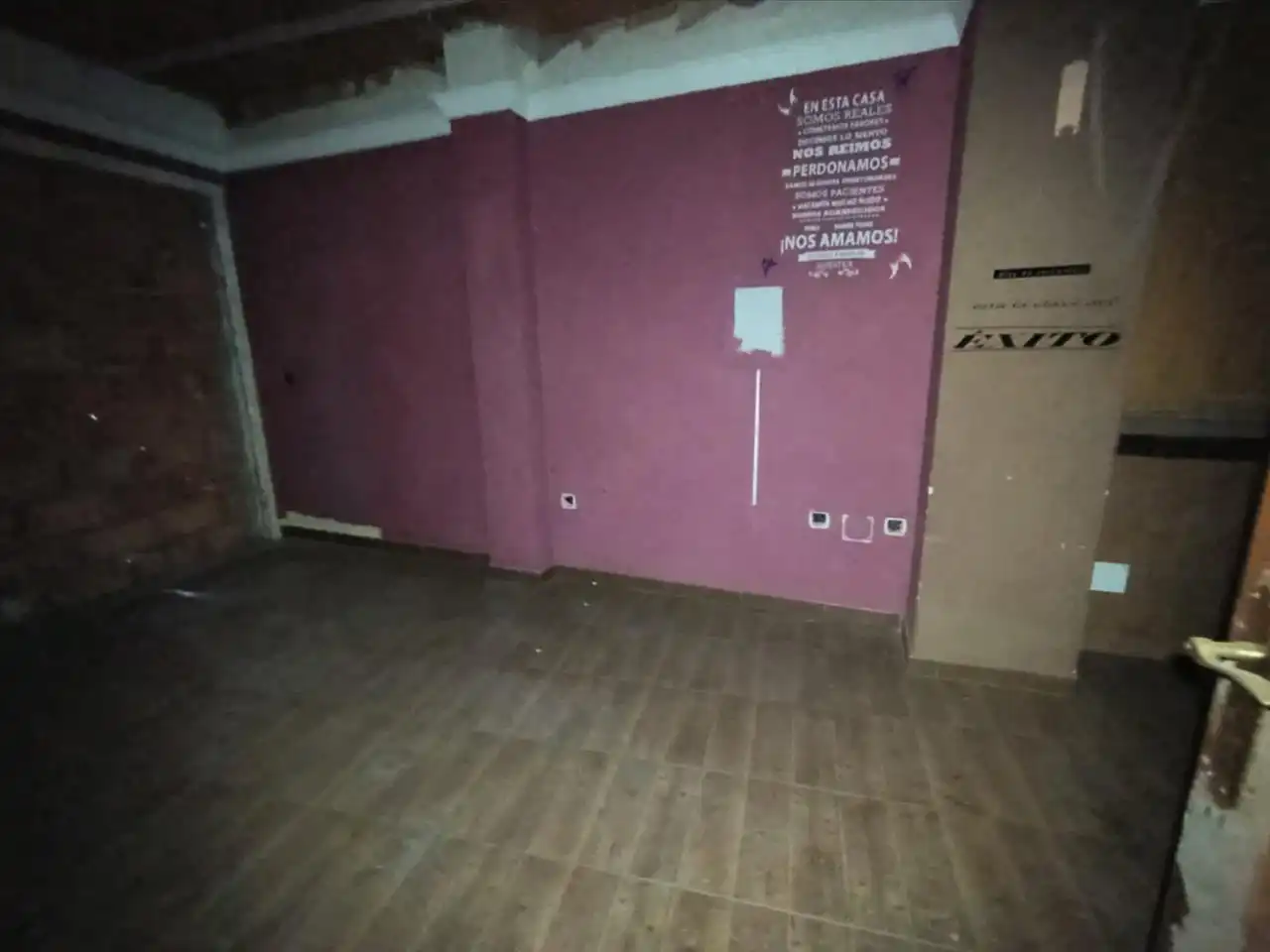 Adossat en venda a CL MATADERO, imagen 13
