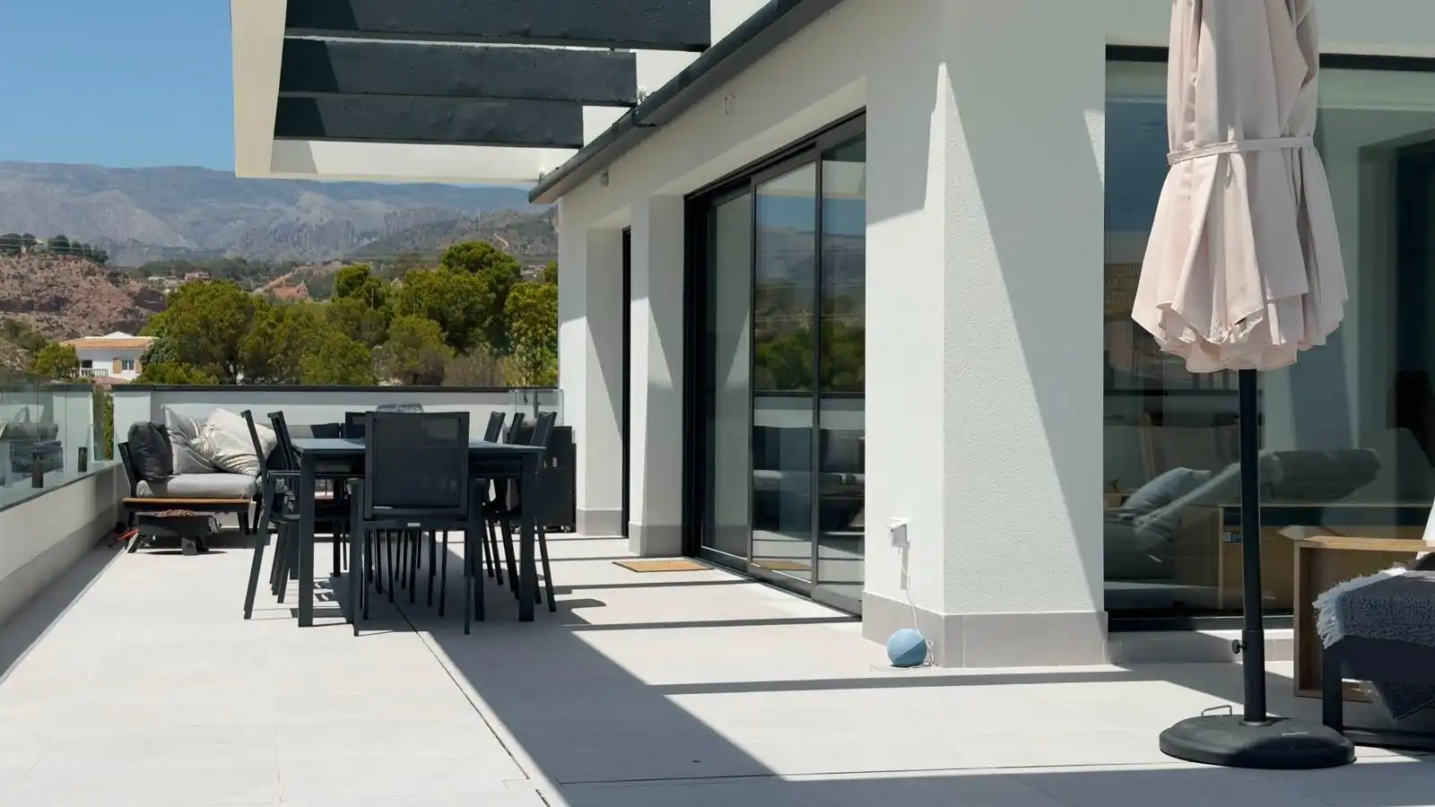 Villa avec piscine à vendre à Calle Calle Rey Felipe VI, imagen 23