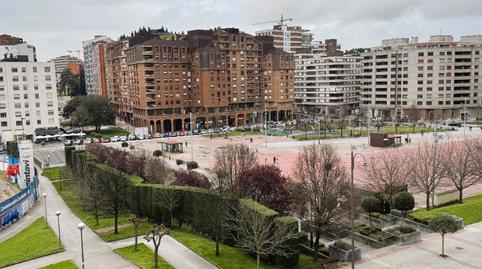 Photo 4 of Flat for sale in Calle Juan Ochoa, 13, Centro, Avilés
