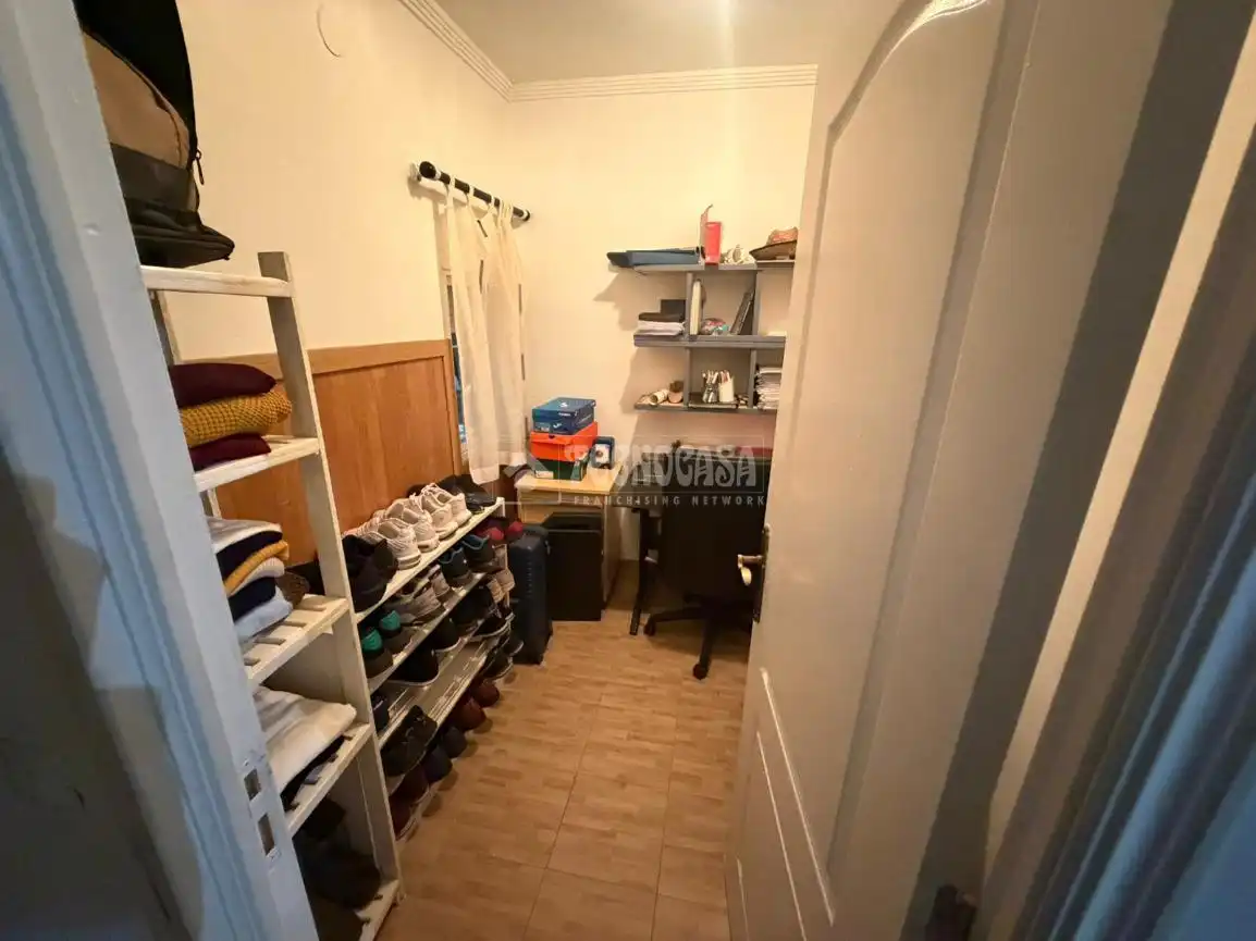 Piso en venta en Norte