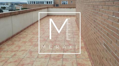 Photo 4 of Flat to rent