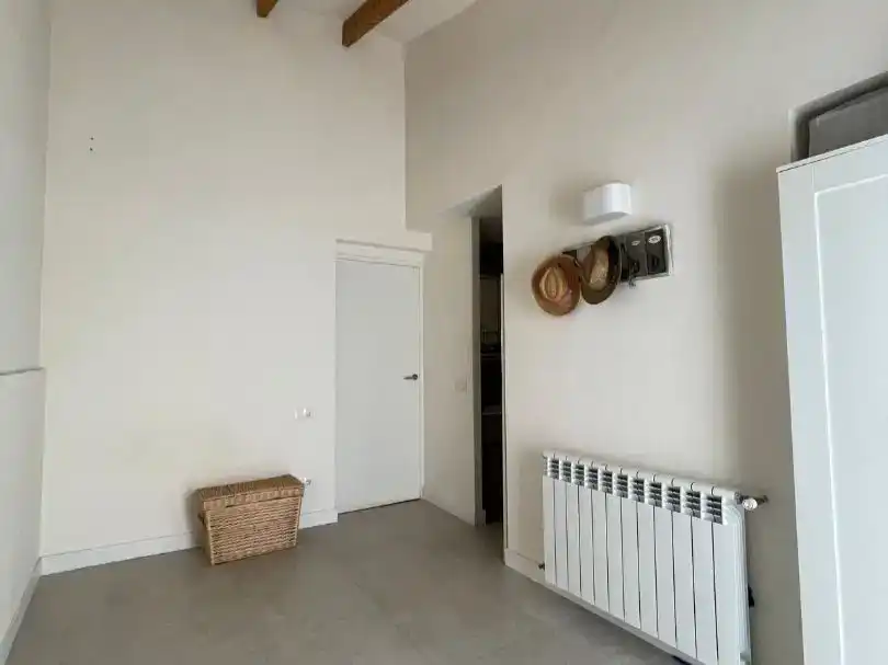 Houses for sale in  Palma de Mallorca  with Air Conditioner, Terrace and Balcony