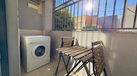 Foto 4 de Estudi en venda a Puerto, Benicarló