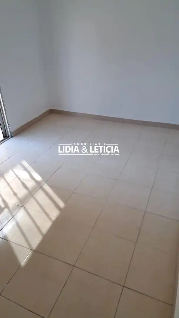 Jardí de Casa o xalet en venda en Alcalá de Guadaira