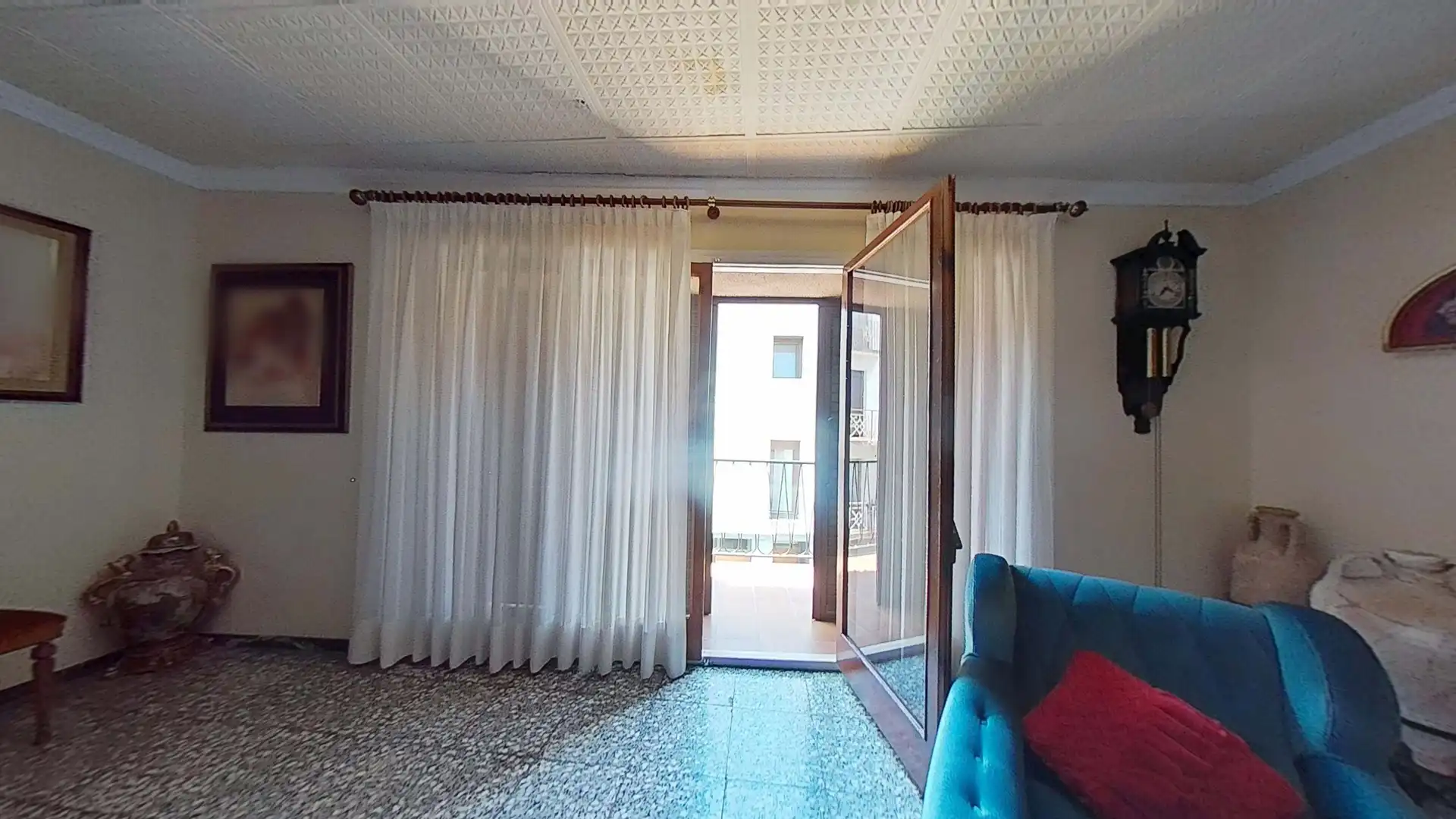 Finca rústica en venta en Vila-seca Poble
