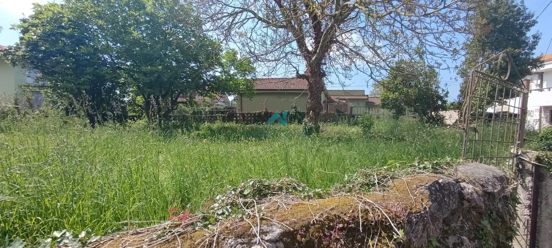 Terreny residencial en venda a Barrio Cerecedas, imagen 11