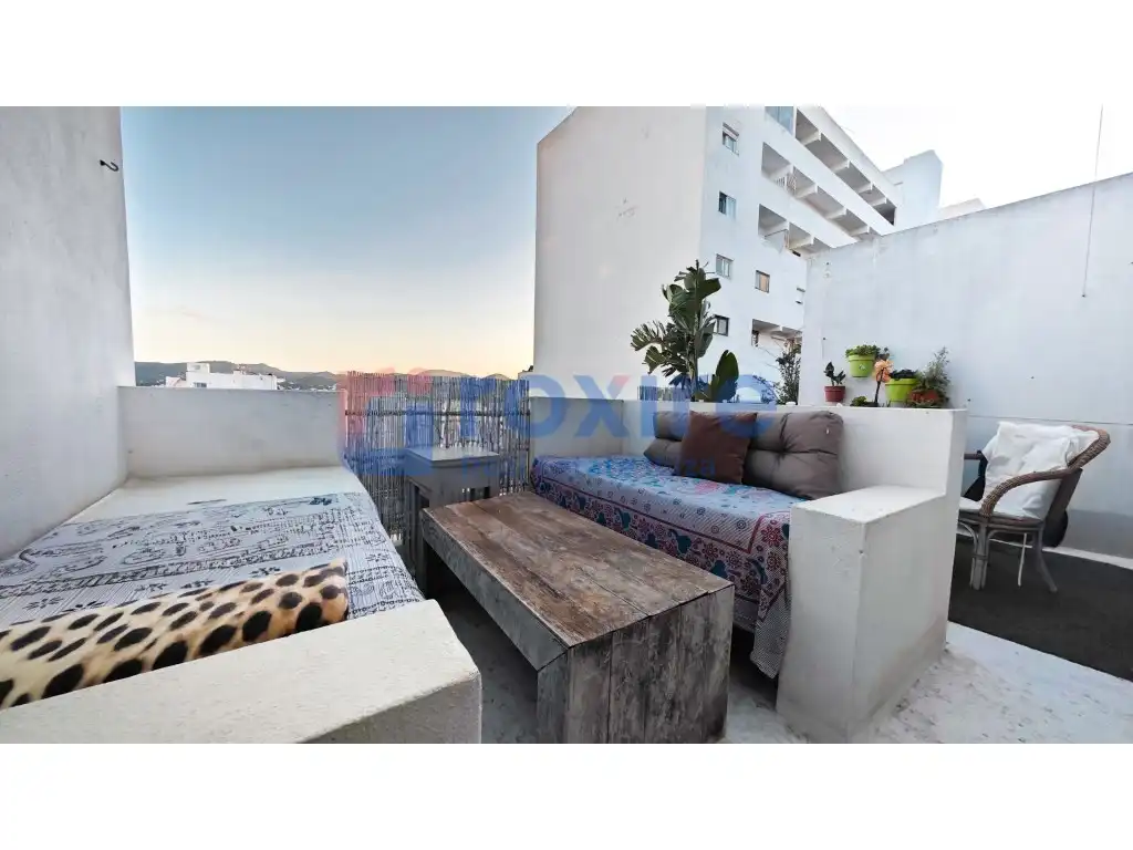 Duplexes for sale in Calle Vara De Rey, 19, Sant Antoni de Portmany