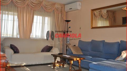 Photo 5 of House or chalet for sale in Duggi - Rambla - Los Hoteles, Santa Cruz de Tenerife