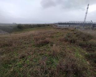 Finca rústica en venda en Casar de Cáceres