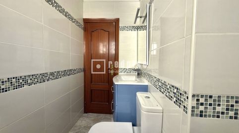 Photo 2 of Flat for sale in De Montejurra, Ventas, Madrid Capital