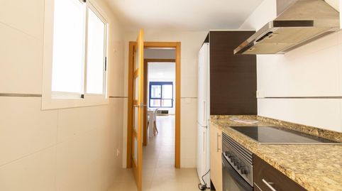 Foto 5 de Apartamento en venta en La Llosa, Castellón