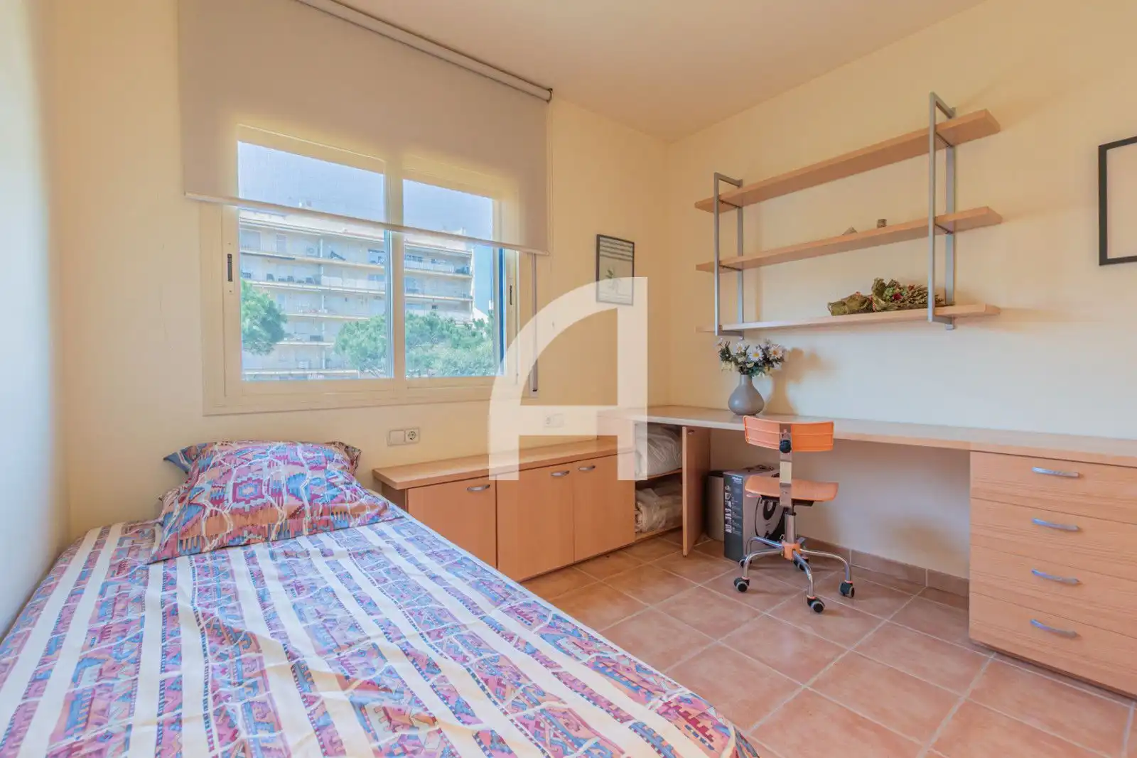 Dúplex en venda a VALL D'ARO, Sant Pol