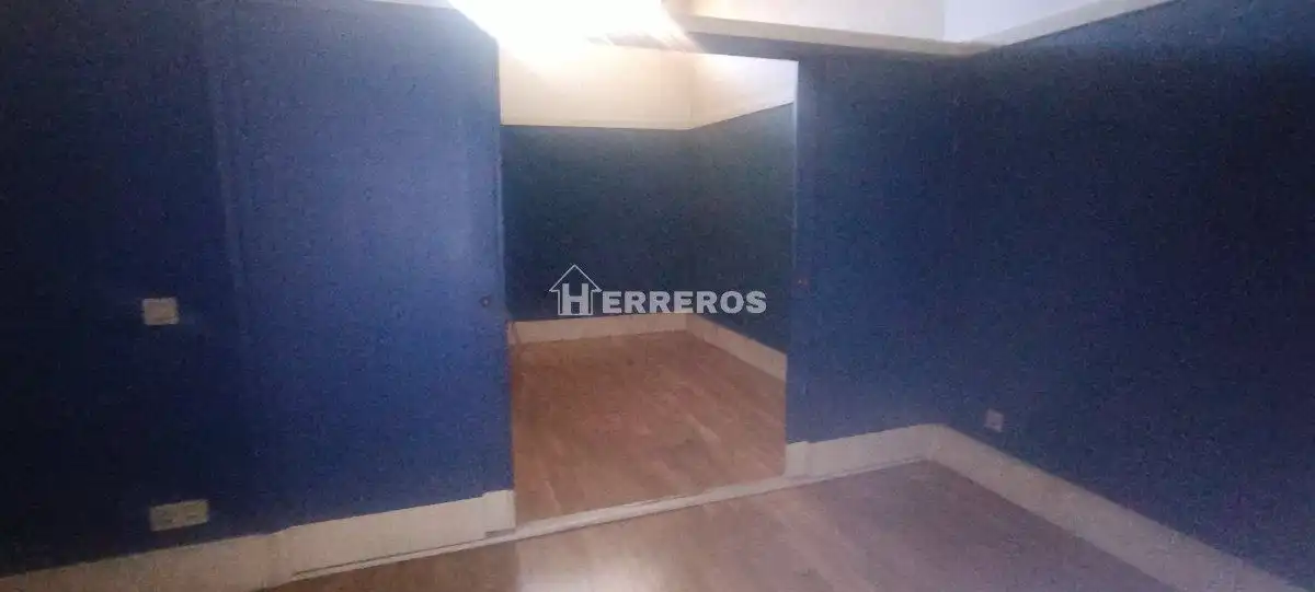 Business premises for sale in vara de rey, imagen 10
