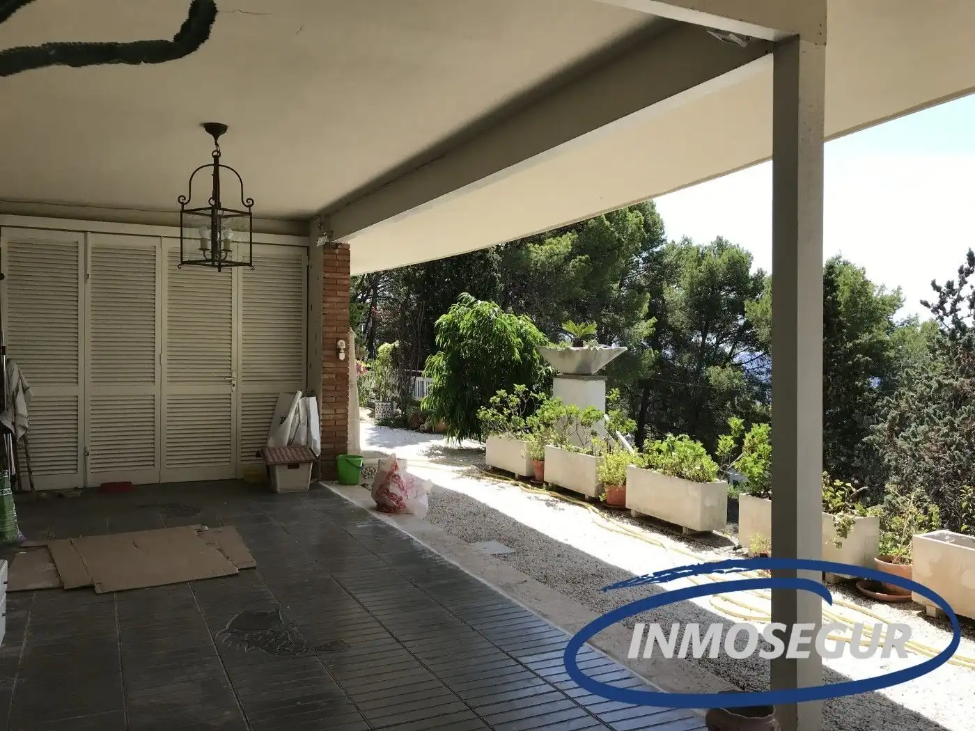 Xalet amb piscina en venda a Pla de Maset - Cap de Salou, imagen 11