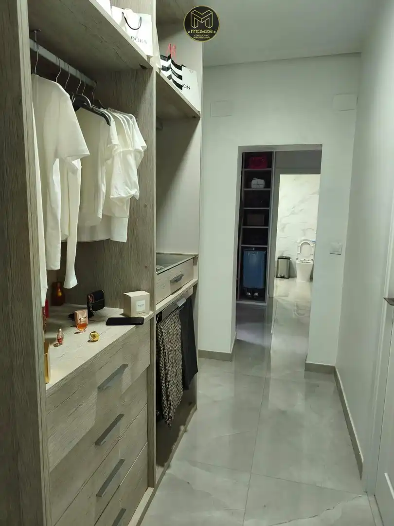 Casa en venta en Belén - San Roque, imagen 19