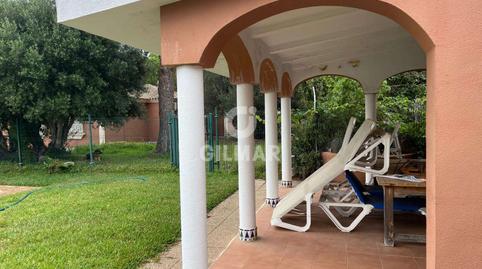 Foto 4 de Casa o chalet en venta en Los Franceses – La Vega, Cádiz