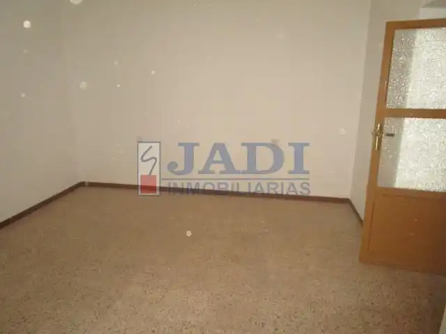 Casa en venda a Valdepeñas, imagen 30