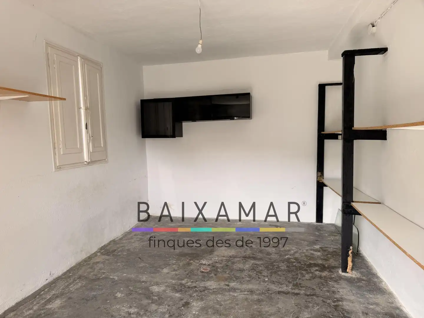 Casa o xalet en venda en Cubelles amb Calefacció, Jardí privat i Forn