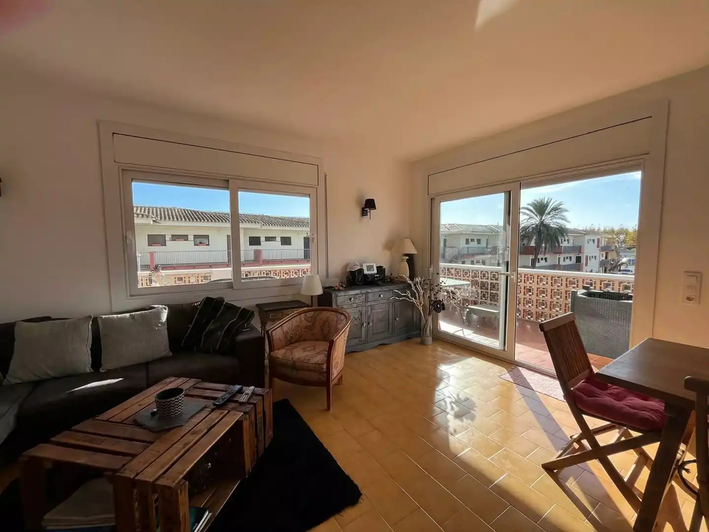 Appartement compact à vendre à Port Banyuls - Port Alegre - Port Empordà, imagen 8