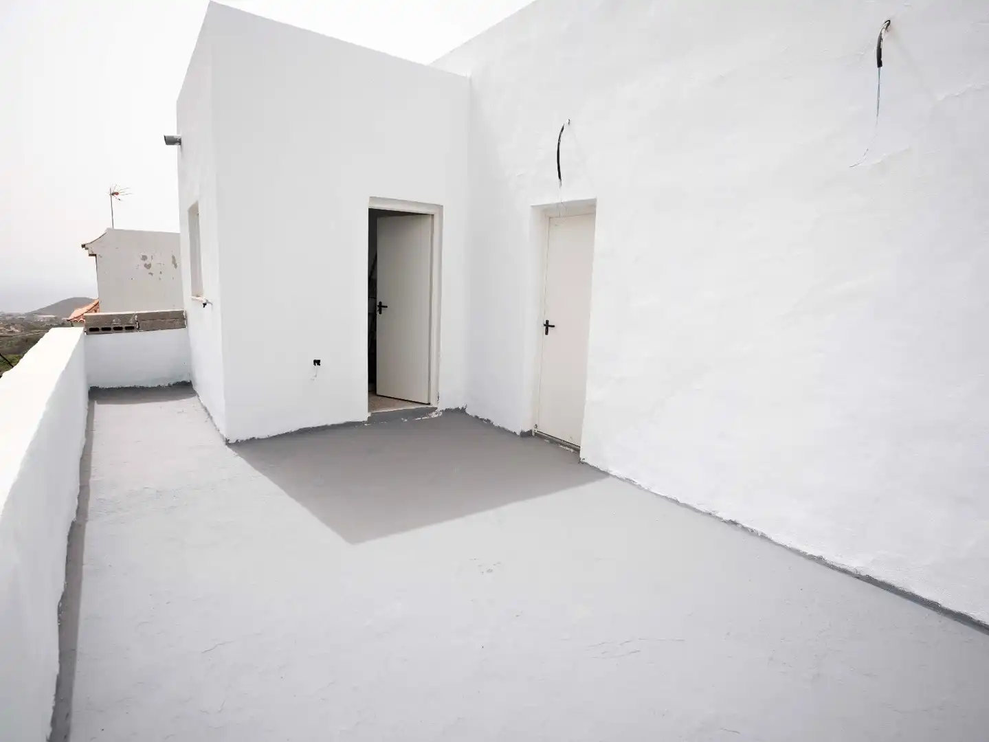 Houses for sale in Güímar  with Storage room, Furnished and Balcony