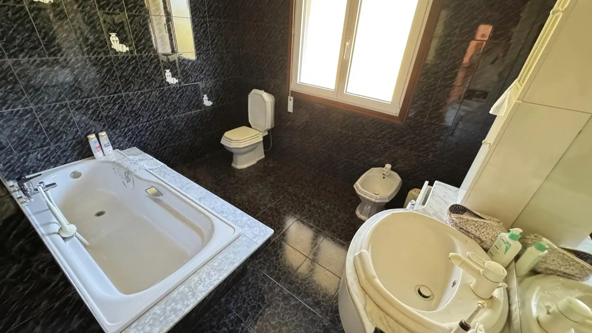 Casa con terraza en venta en Calle Calle Outeiro de Menduíña, imagen 18
