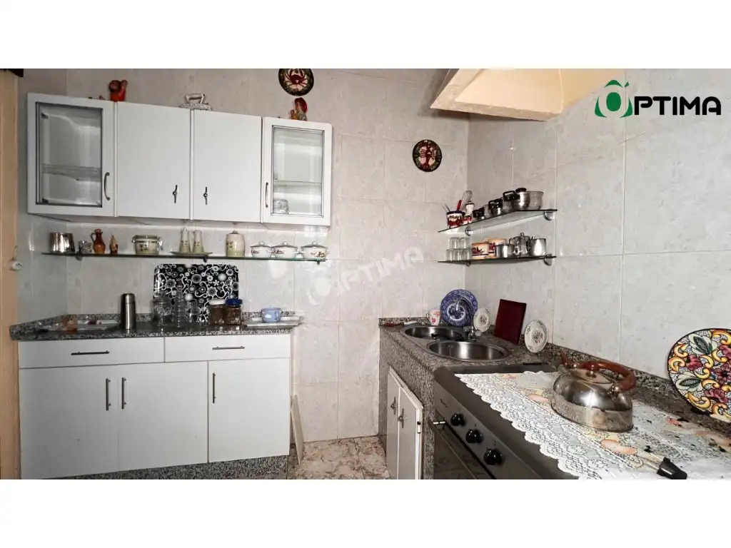 House for sale in A Estrada