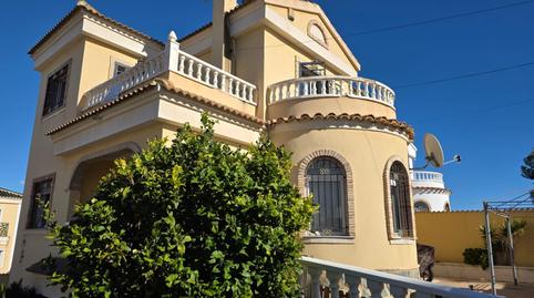 Photo 4 of House or chalet for sale in Villamartín - Las Filipinas, Orihuela