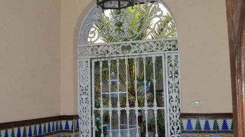 Casa solariega en el centro de Baeza., imatge 4