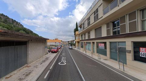 Photo 2 of Flat for sale in  Torres Orduña, Adsubia, Alicante