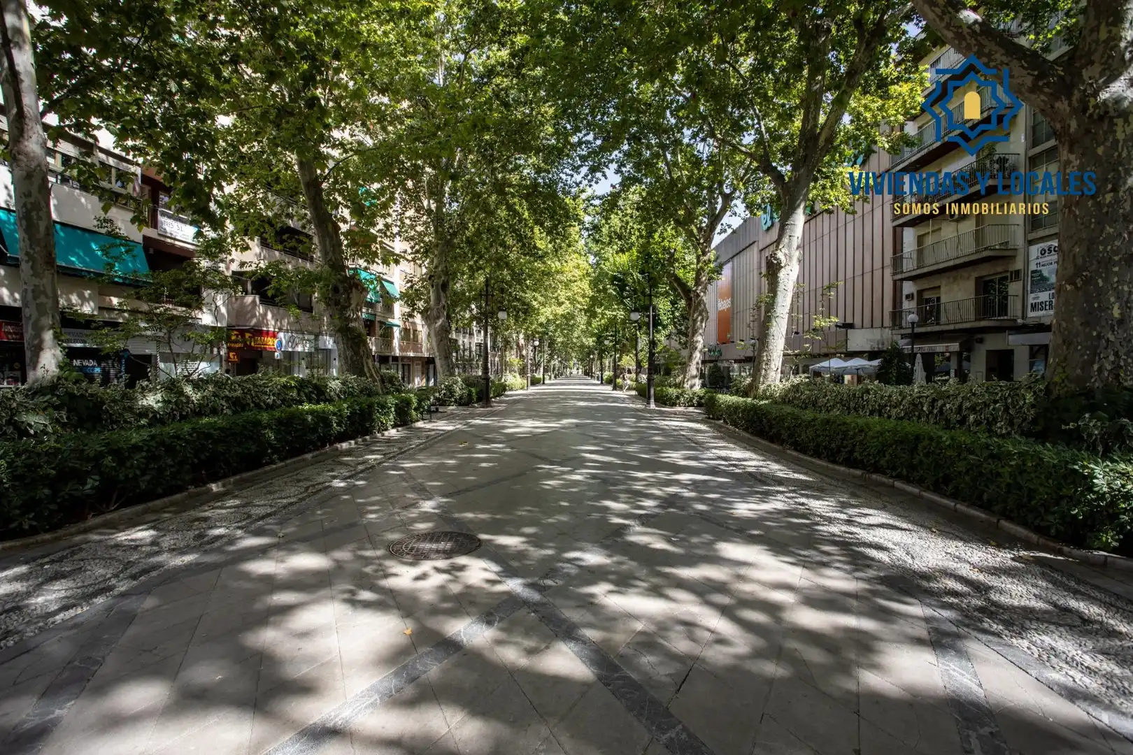 Aparcament en venda a Calle SAN PEDRO MARTIR 23, imagen 17