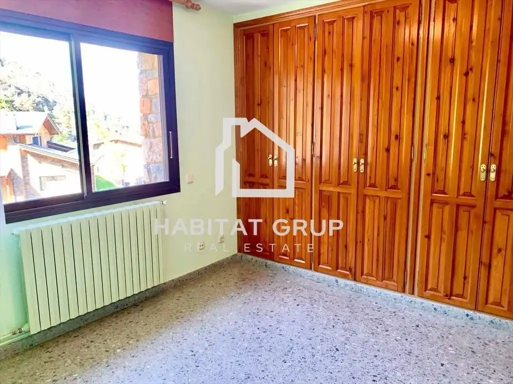 Casa con giardino in vendita a Sant Julià, imagen 23