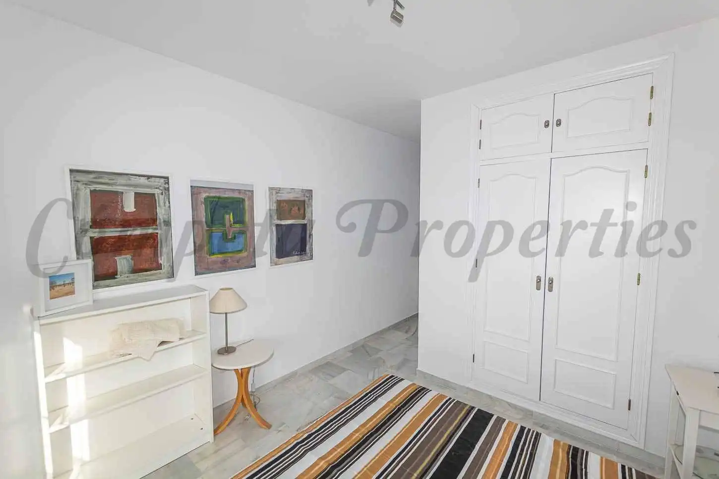 Maison avec terrasse à vendre à Frigiliana, imagen 16