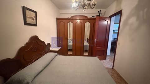 Foto 4 de Piso de alquiler en Centro, Cáceres Capital