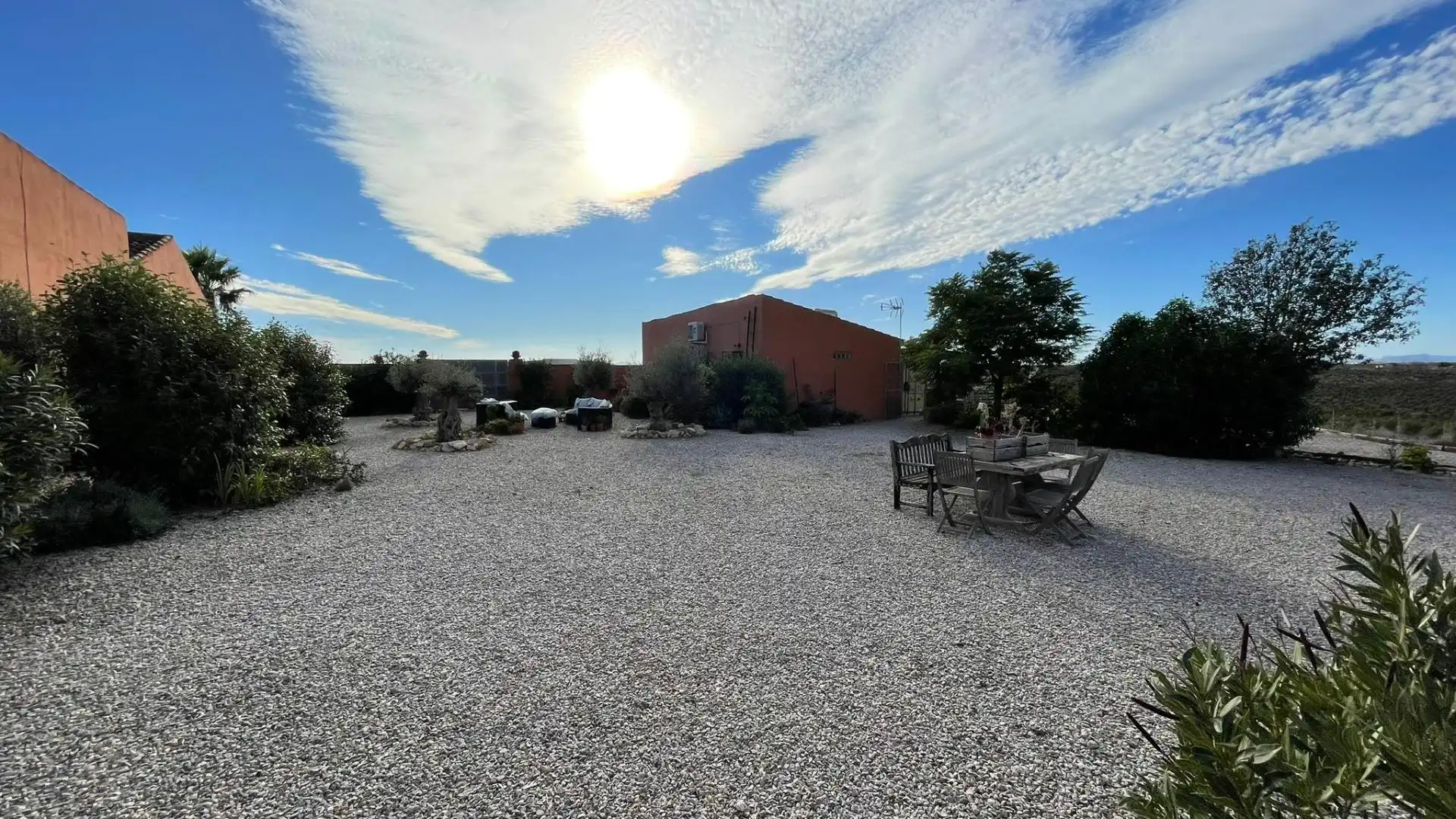 Casa rústica en venta en Centro, imagen 81