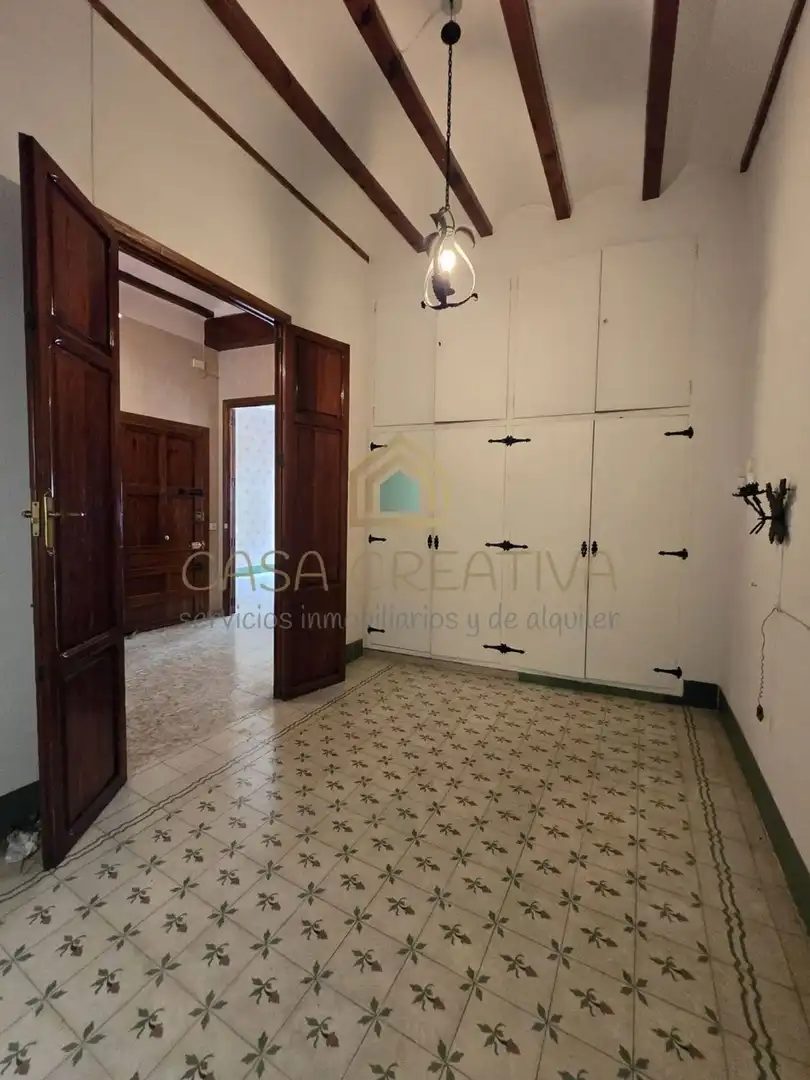 Appartement avec terrasse à vendre à Calle Major, imagen 87