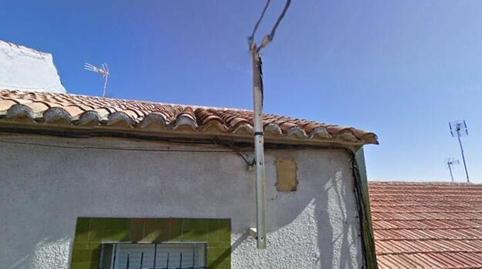 Foto 4 de Casa o xalet en venda a Flor, Las Mercedes - El Carmen, Puertollano