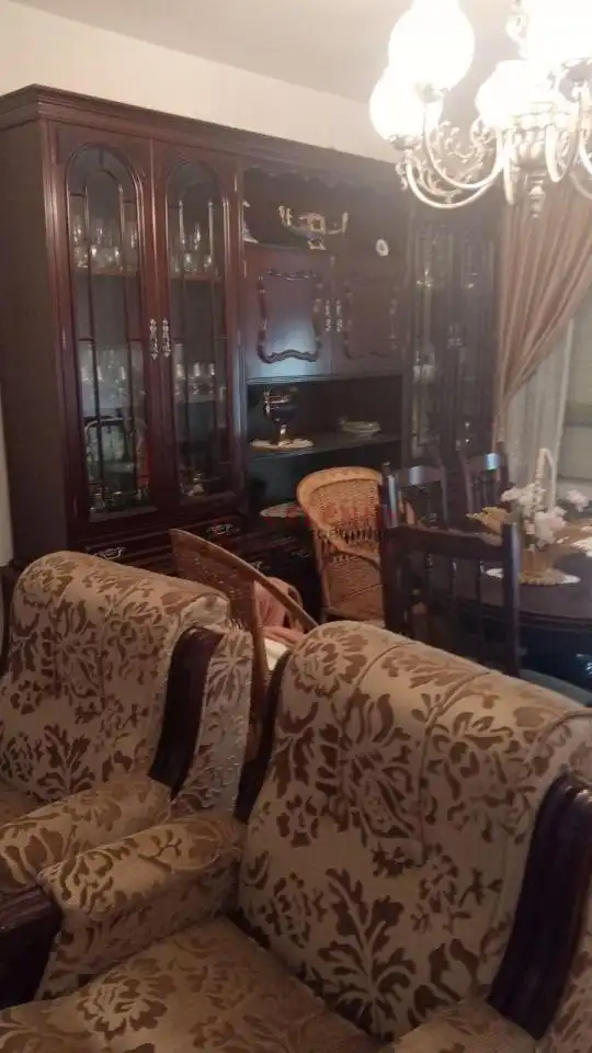 Piso con ascensor en venta en Centro Urbano, imagen 2